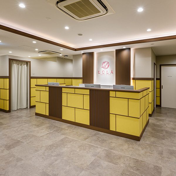 3pr_kyoto_clinic